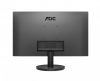 Monitor AOC 27" 27B3CA2