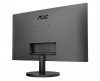 Monitor AOC 27" 27B3CA2