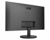 Monitor AOC 27" 27B3CA2