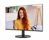 Monitor AOC 27" 27B3HA2