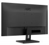 Monitor AOC 27" 27E3UM