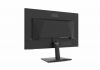 Monitor AOC 27" 27G15N2