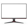 Monitor AOC 27" 27G2SPAE/BK