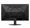 Monitor AOC 27" 27G4XE