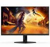 Monitor AOC 27" 27G4XE