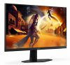 Monitor AOC 27" 27G4XE