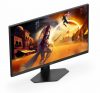 Monitor AOC 27" 27G4XE