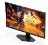 Monitor AOC 27" 27G4XE