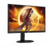 Monitor AOC 27" 27G4X