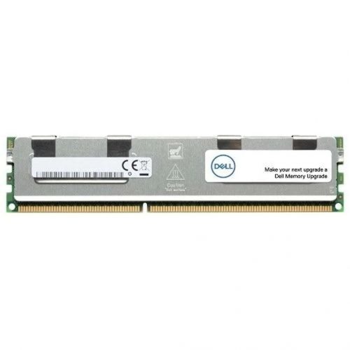 DELL 8GB (1*8GB) 2RX4 PC3-10600R DDR3-1333MHZ RDIMM(HYNIX OEM)