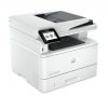 HP LASERJET 4102DW MONO LASER MFP