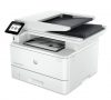 HP LASERJET 4102DW MONO LASER MFP