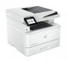 HP LASERJET 4102FDN MONO LASER MFP