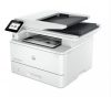 HP LASERJET 4102FDN MONO LASER MFP