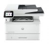 HP LASERJET 4102FDW MONO LASER MFP