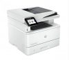 HP LASERJET 4102FDW MONO LASER MFP