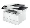 HP LASERJET 4102FDW MONO LASER MFP