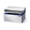 XEROX 3025V_BI MONO LASER MFP