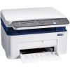 XEROX 3025V_BI MONO LASER MFP