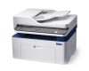 XEROX 3025V_NI MONO LASER MFP