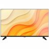 LED TV 32" HORIZON HD 32HL6300H/D