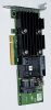 DELL RAID CONTROLLER PERC H740P 8GB PCI-E G14 LOW PROFILE 