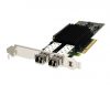 DELL EMULEX LPE31002-M6 16GB DUAL-PORT FC PCI-E ADAPTER - HPB