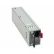 Sursa Alimentare Server HP ProLiant DPS-800GB, 1000W