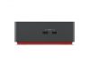 LN ThinkPad Thunderbolt Dock 4 EU