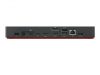 LN ThinkPad Thunderbolt Dock 4 EU