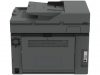 LEXMARK CX431ADW COLOR LASER MFP 3 YRS