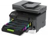 LEXMARK CX431ADW COLOR LASER MFP 3 YRS