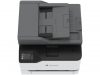 LEXMARK CX431ADW COLOR LASER MFP 3 YRS