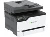 LEXMARK CX431ADW COLOR LASER MFP 3 YRS