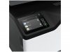 LEXMARK CX331adwe A4 MFP LASER COLOR