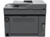 LEXMARK CX331adwe A4 MFP LASER COLOR