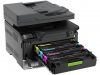 LEXMARK CX331adwe A4 MFP LASER COLOR