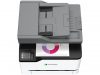 LEXMARK CX331adwe A4 MFP LASER COLOR