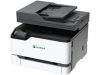 LEXMARK CX331adwe A4 MFP LASER COLOR