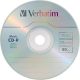 CD-R audio Verbatim 1 bucata, 16x, 700MB