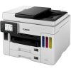 CANON GX7040 CISS COLOUR INKJET MFP