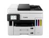 CANON GX7040 CISS COLOUR INKJET MFP