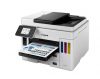 CANON GX7040 CISS COLOUR INKJET MFP