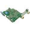 2/4-Port Ethernet Expansion Card (CFFh) for blade