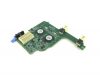 2/4-Port Ethernet Expansion Card (CFFh) for blade