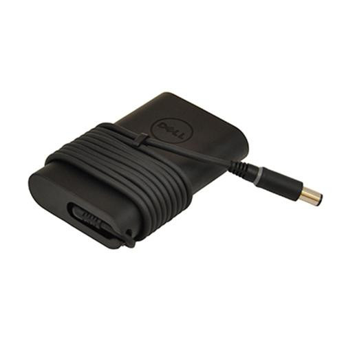 DL ADAPTOR 65W CU POWER CORD