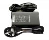 DL ADAPTOR 65W CU POWER CORD