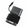 DL ADAPTOR 65W CU POWER CORD