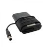 DL ADAPTOR 65W CU POWER CORD