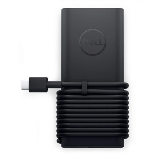 Dell USB-C 65W AC Adapter 1m Europe